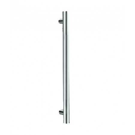 Изображение Ручки-скобы Apecs HC-0920-32/825-INOX