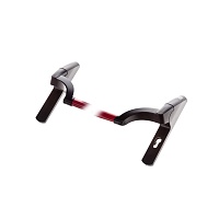 Ручка push-bar Doorlock PD800