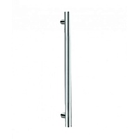 Ручки-скобы Apecs HC-0920-32/825-INOX