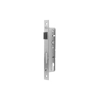 Замок Doorlock PL 301