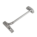 Дополнительное изображение Ручка push-bar Doorlock PD910 №5