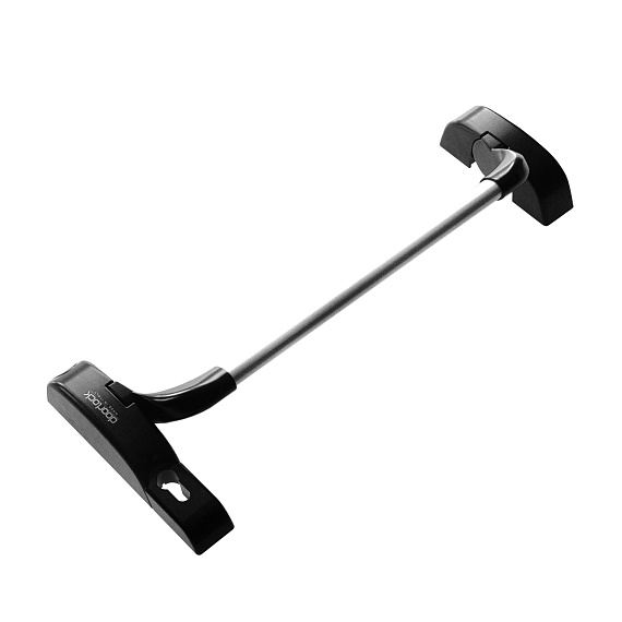 Изображение Ручка push-bar Doorlock PD910 №1
