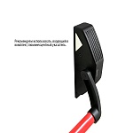 Дополнительное изображение Ручка push-bar Doorlock PD700 №3