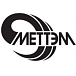 МЕТТЭМ