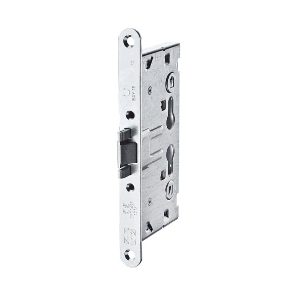 Изображение Замок Doorlock 1739 №1