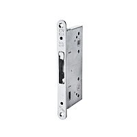 Замок Doorlock V1902