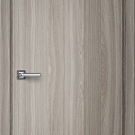 Дополнительное изображение Дверь межкомнатная Urban №4