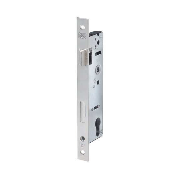 Изображение Замок Doorlock PL 201 №1