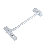 Дополнительное изображение Ручка push-bar Doorlock PD910 №4