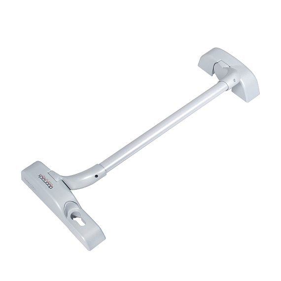 Изображение Ручка push-bar Doorlock PD910 №4