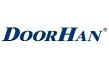 DoorHan